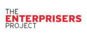 enterprisers project