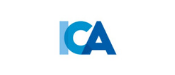 ICA 