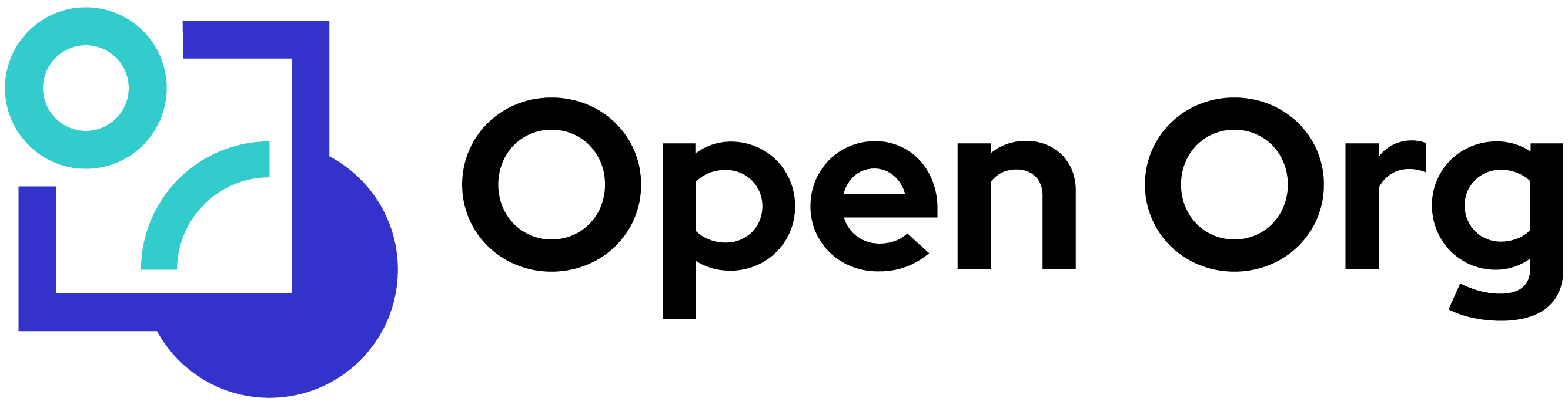 Logo-Open_Org-A-Standard-RGB