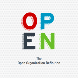 Open-Org-Books.png
