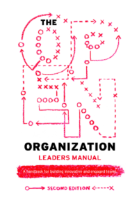 Open-Org-Leaders-Manual.png