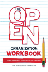 Open-Org-Workbook.png