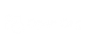 Open Org