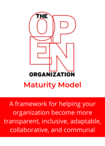 The-Open-Organization-Maturity-Model.png
