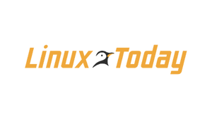 linux today